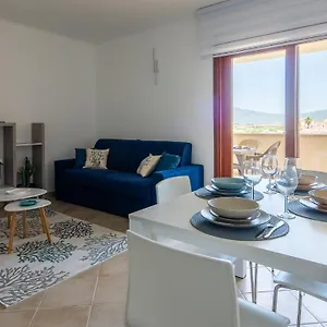 Appartement Welcomely - Xenia Boutique House