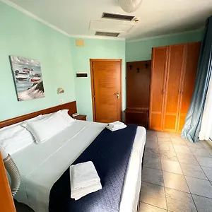 Kennedy Hotel Rimini