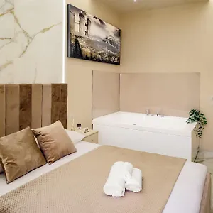 Lovedream Bed & Breakfast Naples