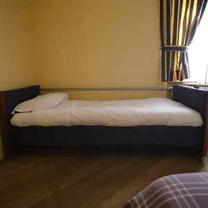 Bes & Hotel Claviere
