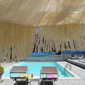 International Hotel Sirmione