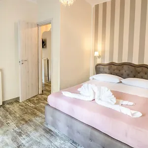  Ferienhaus Sanremo Home