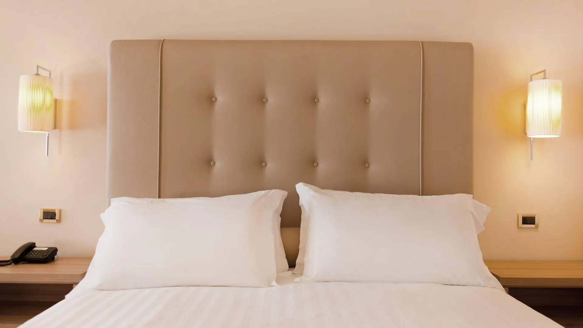 Nyala Suite Hotel Sanremo 4*,  Italy